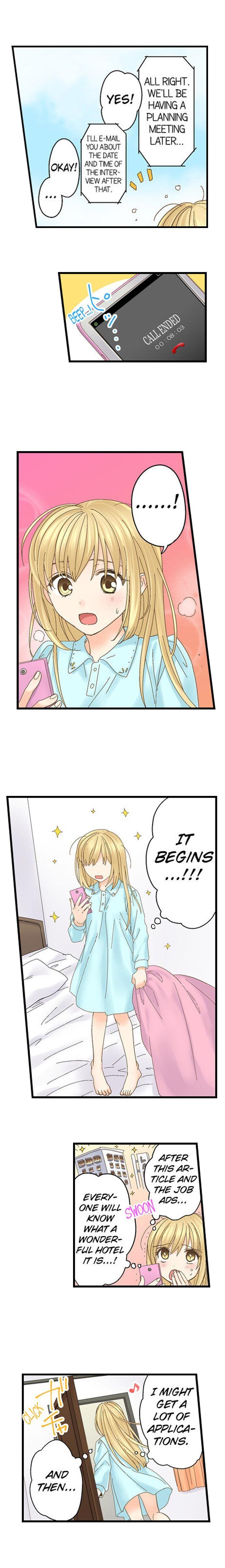 Page 5 of Chapter 51