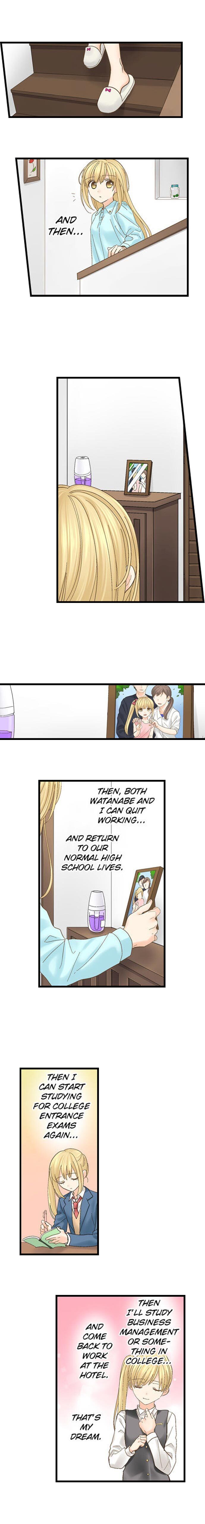 Page 6 of Chapter 51