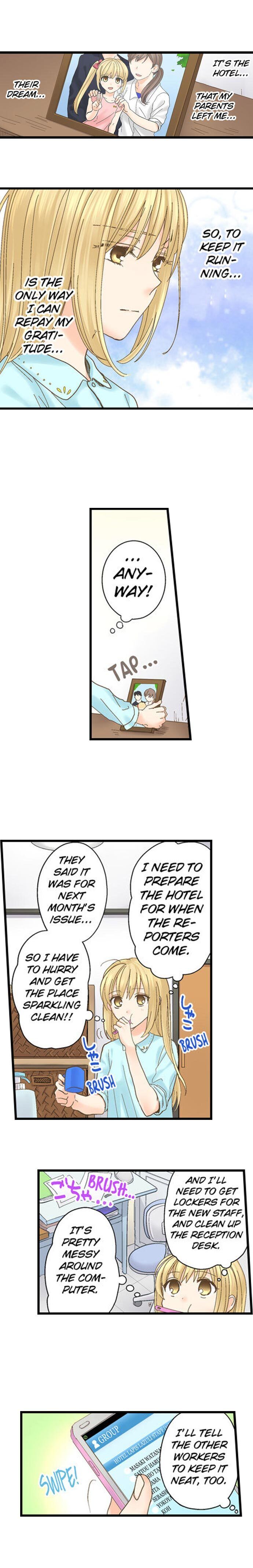 Page 7 of Chapter 51