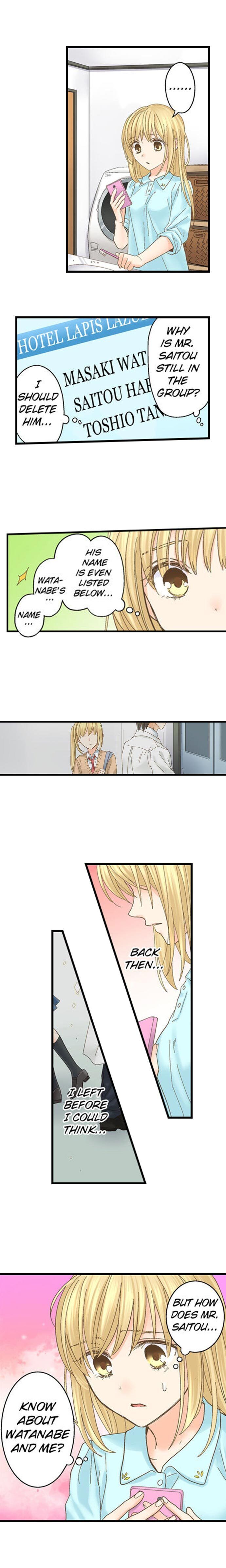 Page 8 of Chapter 51