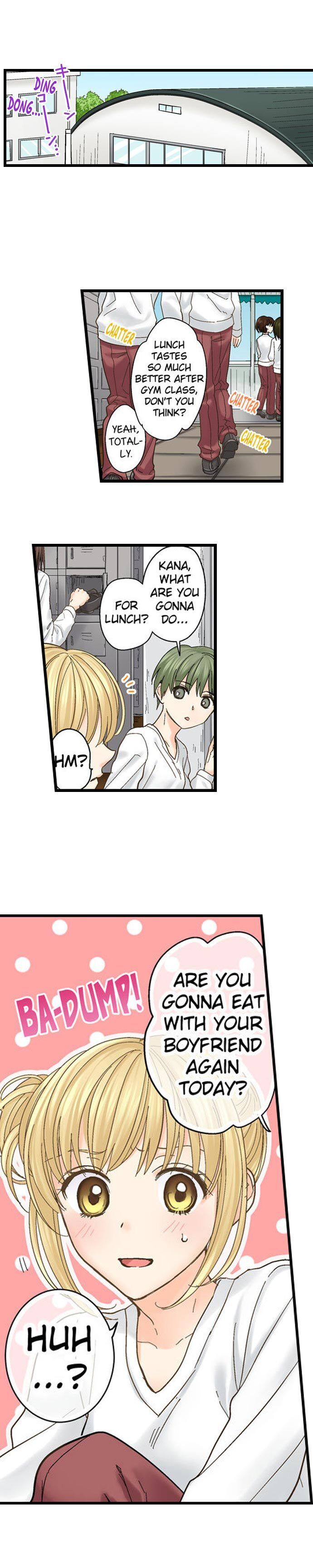Page 2 of Chapter 52