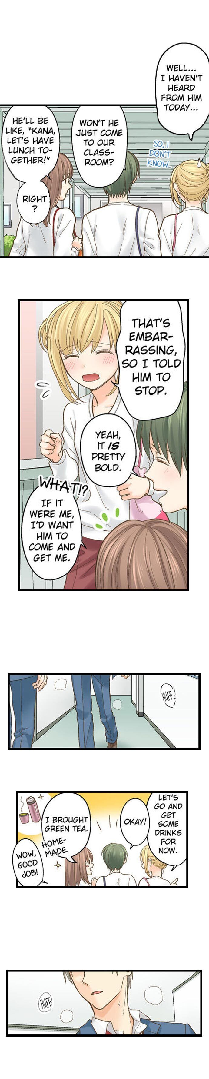 Page 3 of Chapter 52