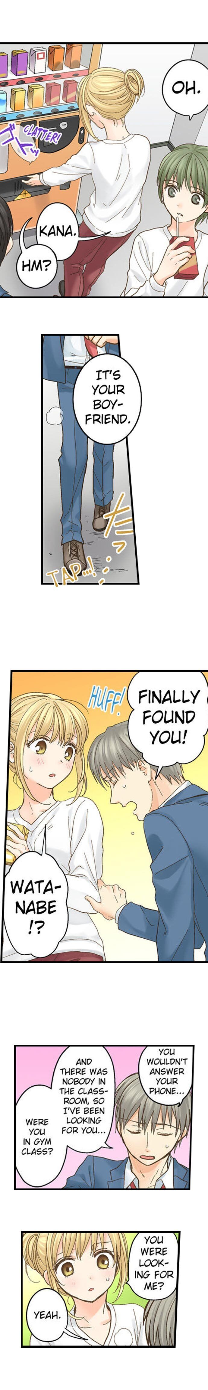 Page 4 of Chapter 52