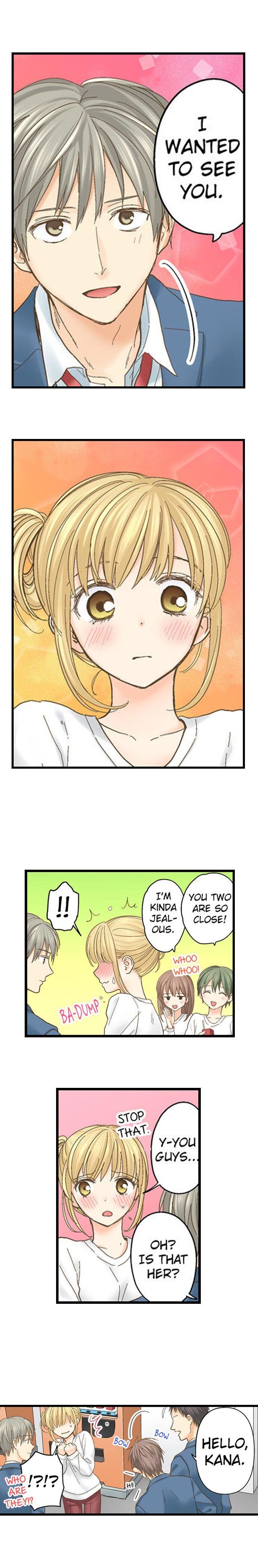 Page 5 of Chapter 52
