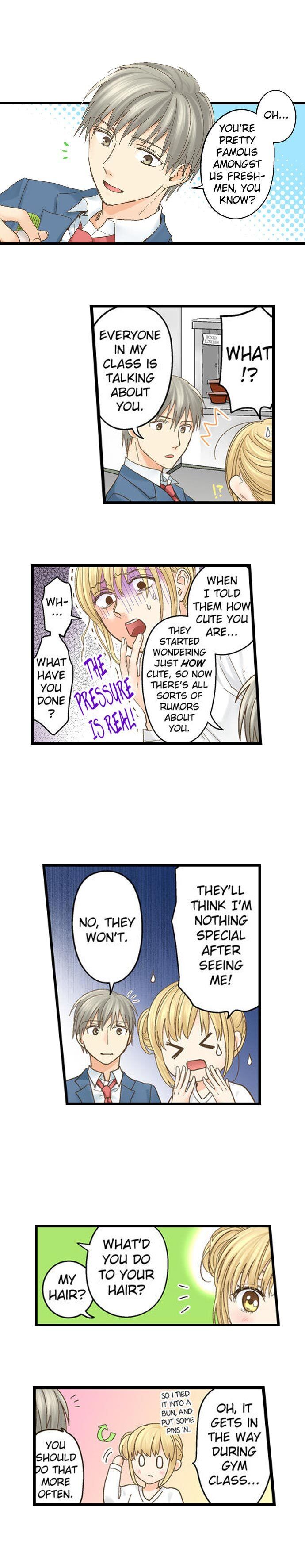 Page 6 of Chapter 52