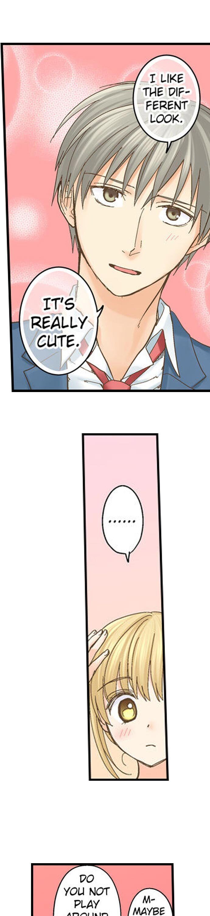 Page 7 of Chapter 52