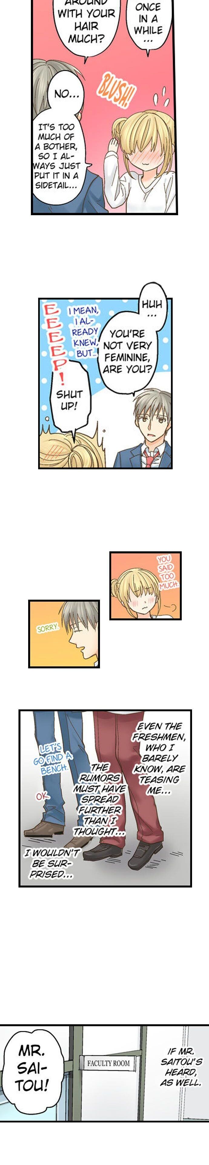 Page 8 of Chapter 52