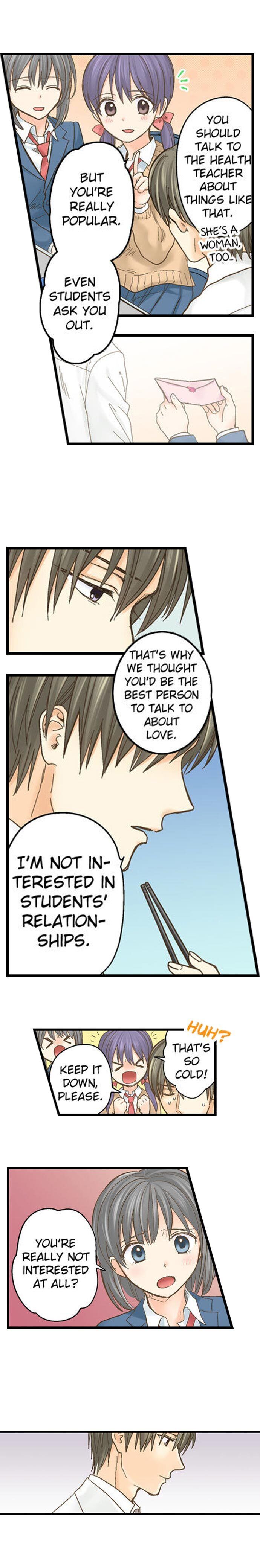 Page 10 of Chapter 52