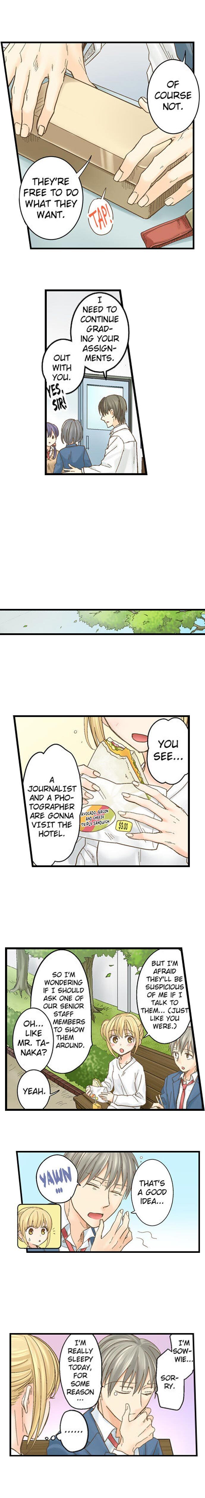 Page 2 of Chapter 53