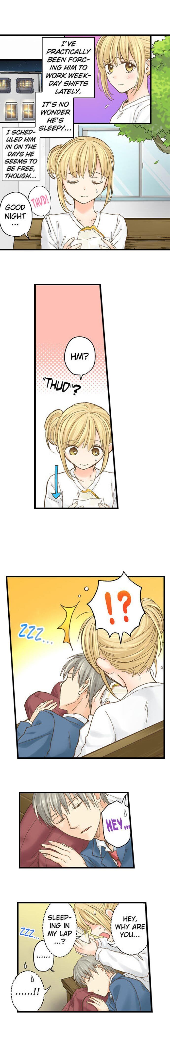 Page 3 of Chapter 53