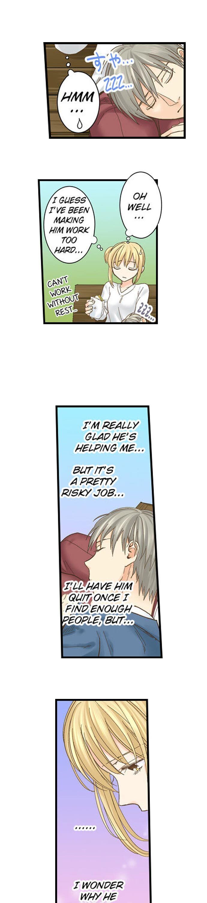 Page 4 of Chapter 53