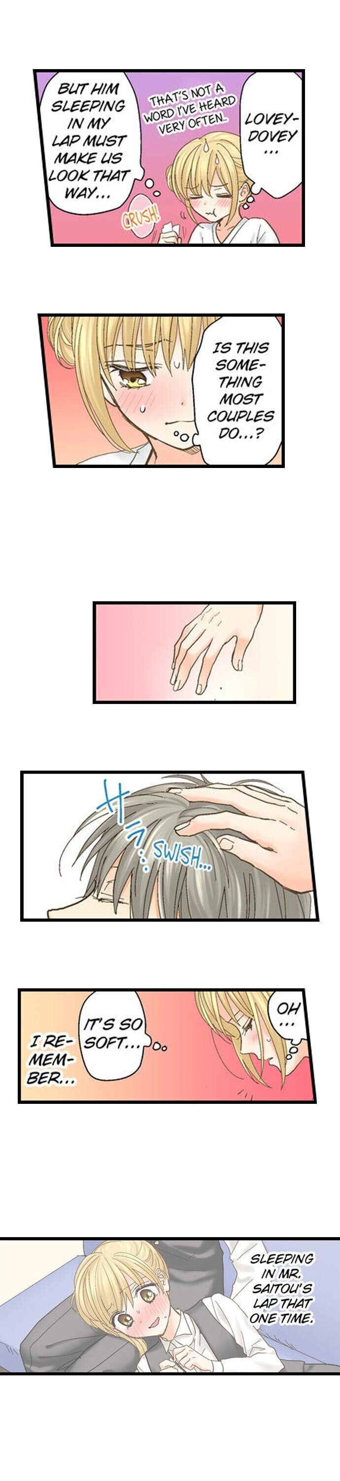 Page 6 of Chapter 53