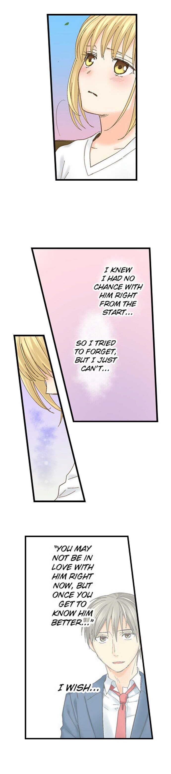Page 7 of Chapter 53