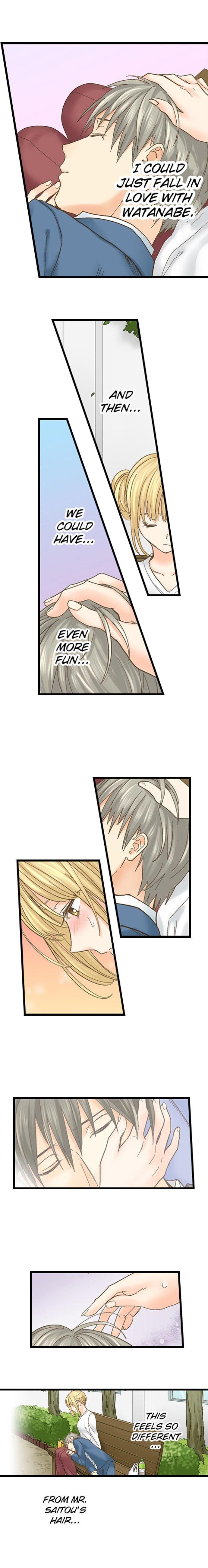 Page 8 of Chapter 53