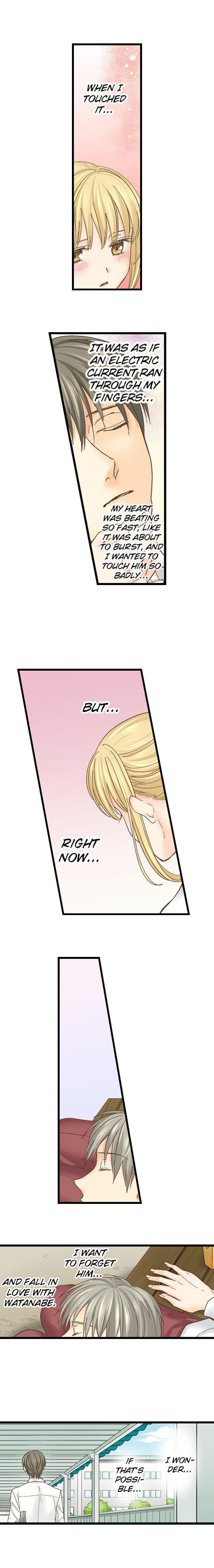 Page 9 of Chapter 53