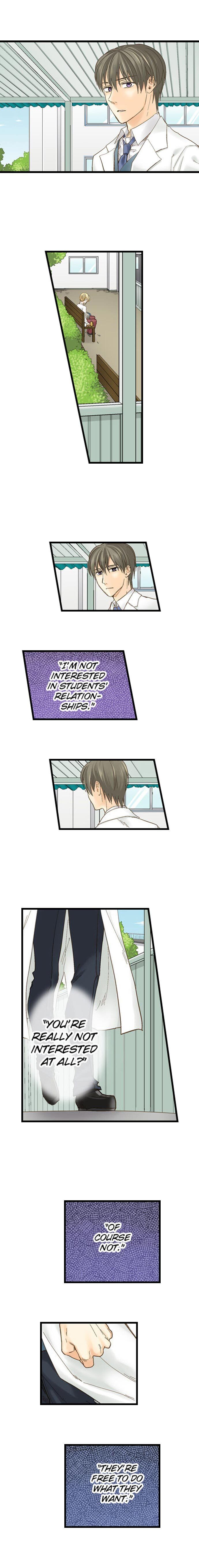 Page 10 of Chapter 53