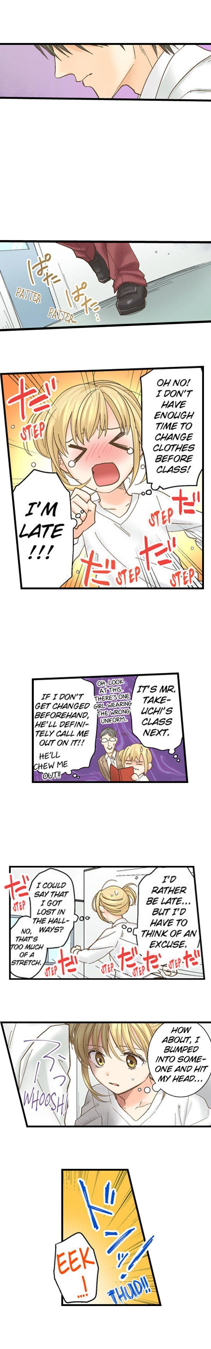 Page 11 of Chapter 53
