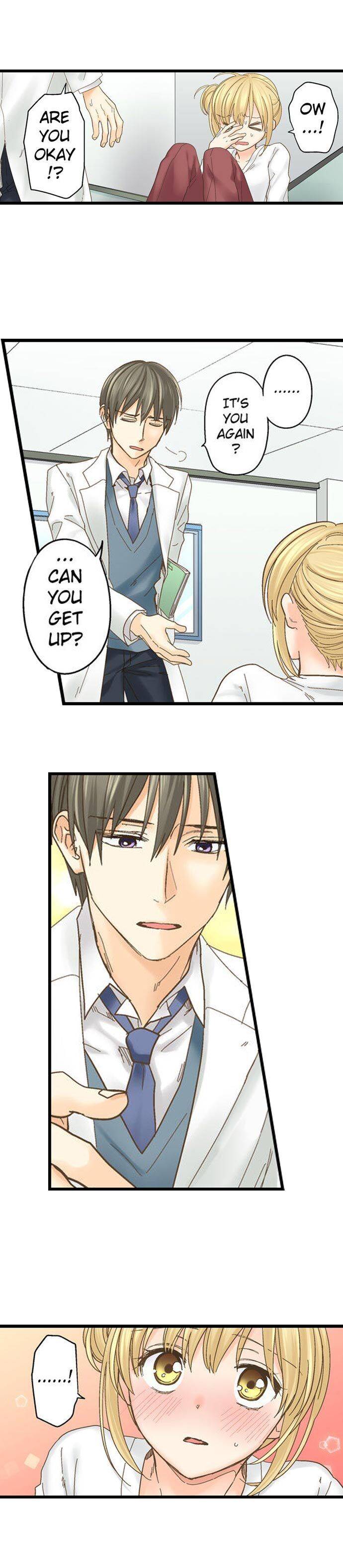 Page 2 of Chapter 54