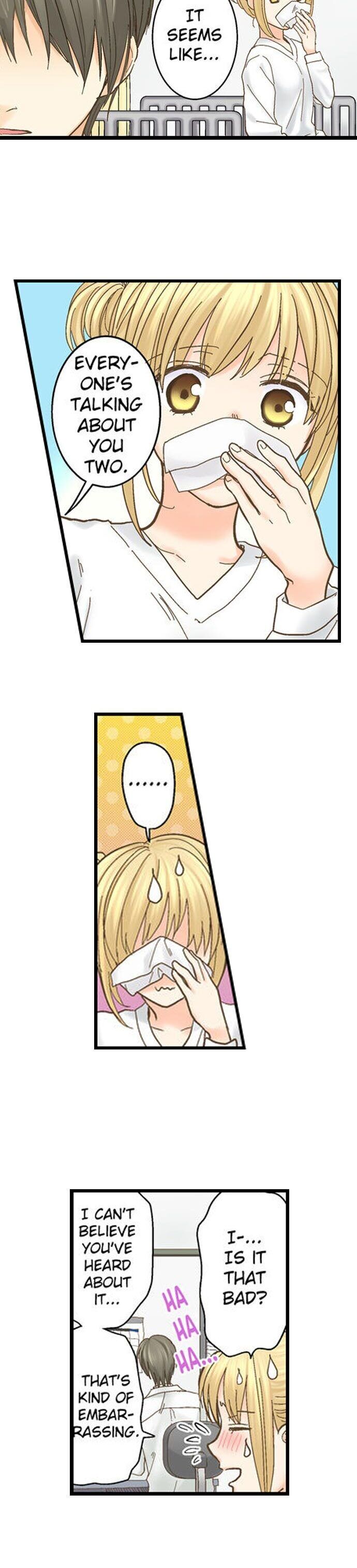 Page 5 of Chapter 54