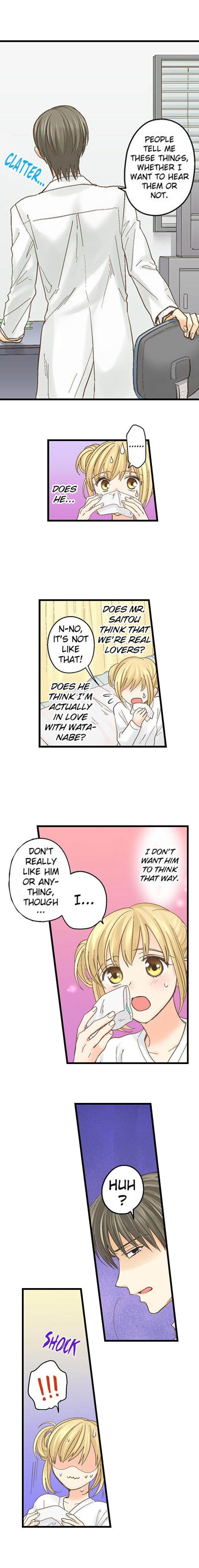 Page 6 of Chapter 54