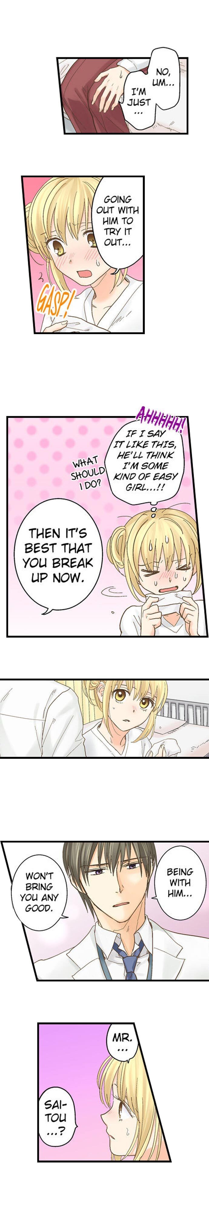 Page 7 of Chapter 54