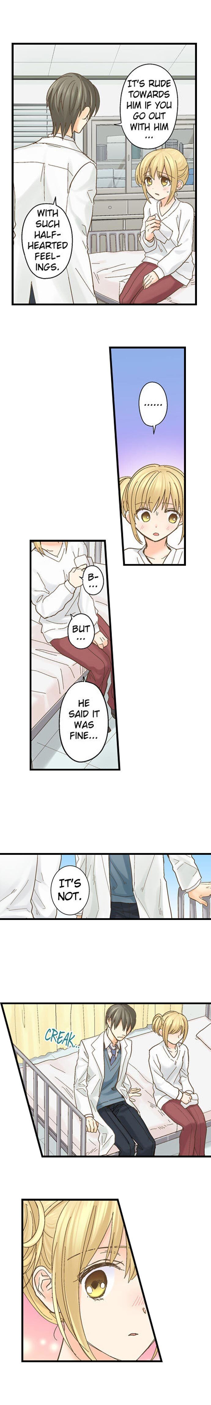 Page 8 of Chapter 54