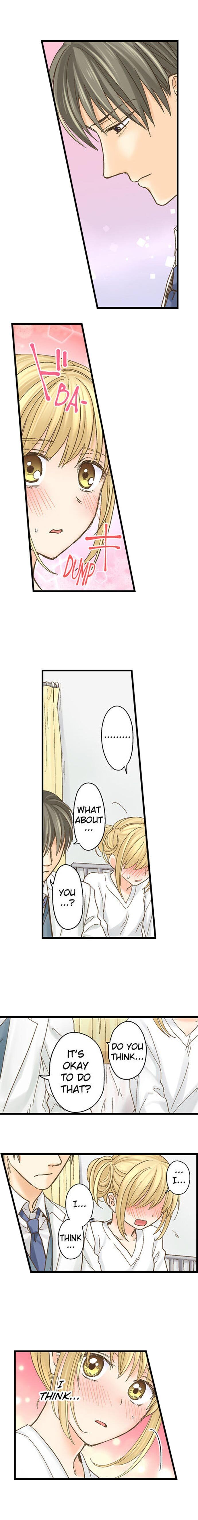 Page 9 of Chapter 54
