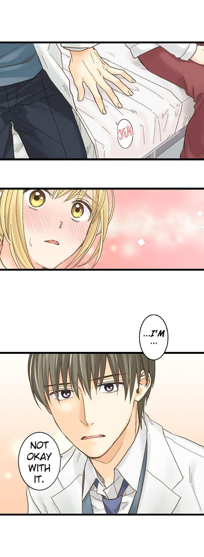Page 10 of Chapter 54