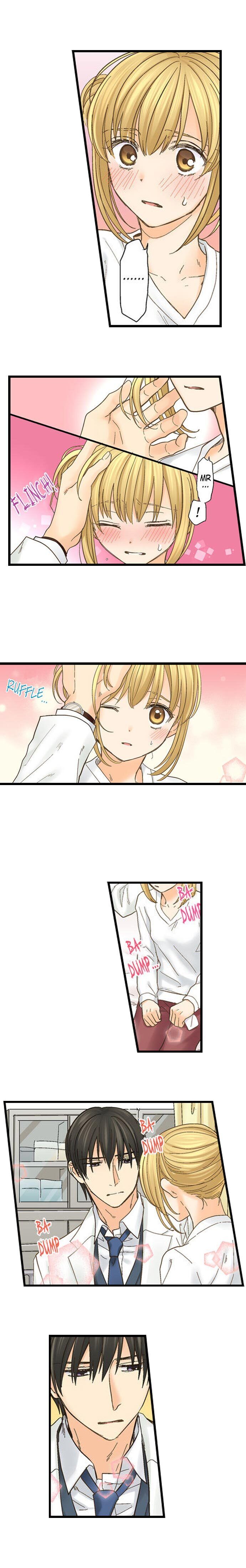 Page 3 of Chapter 55