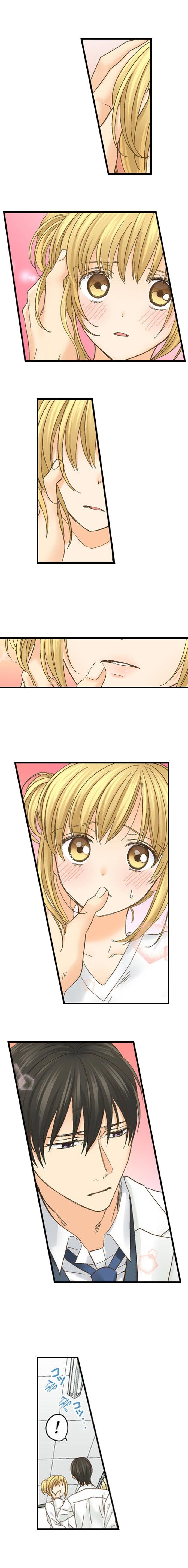 Page 4 of Chapter 55