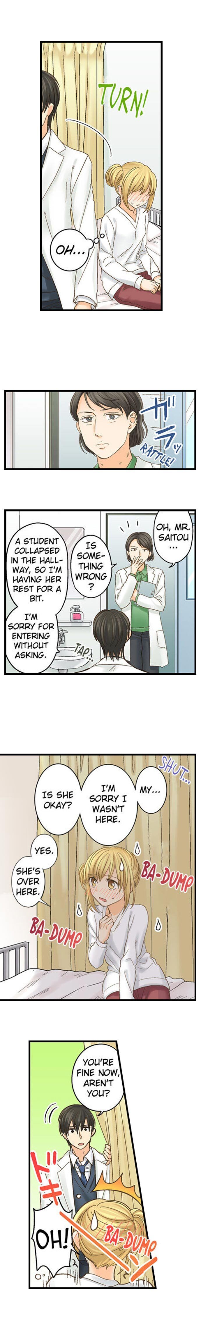 Page 5 of Chapter 55