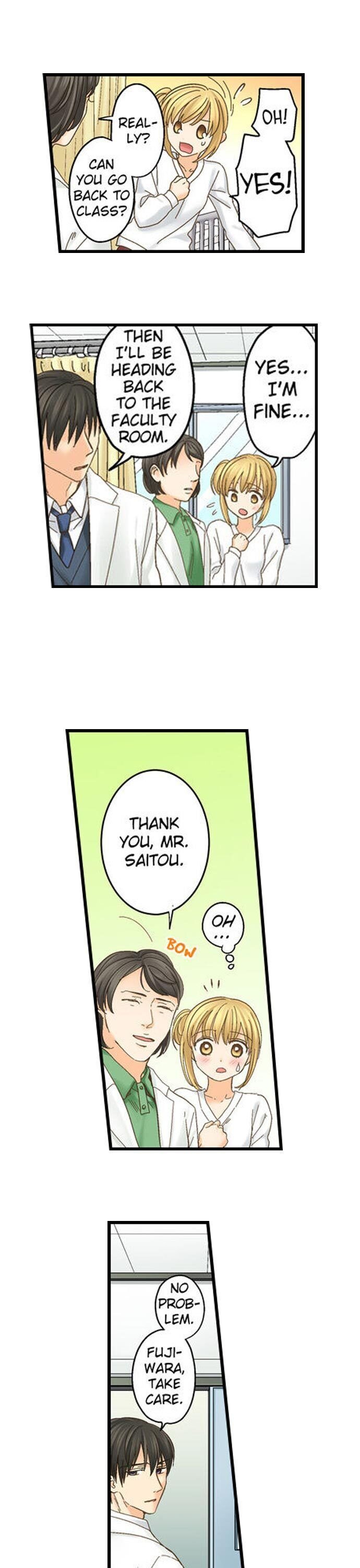 Page 6 of Chapter 55