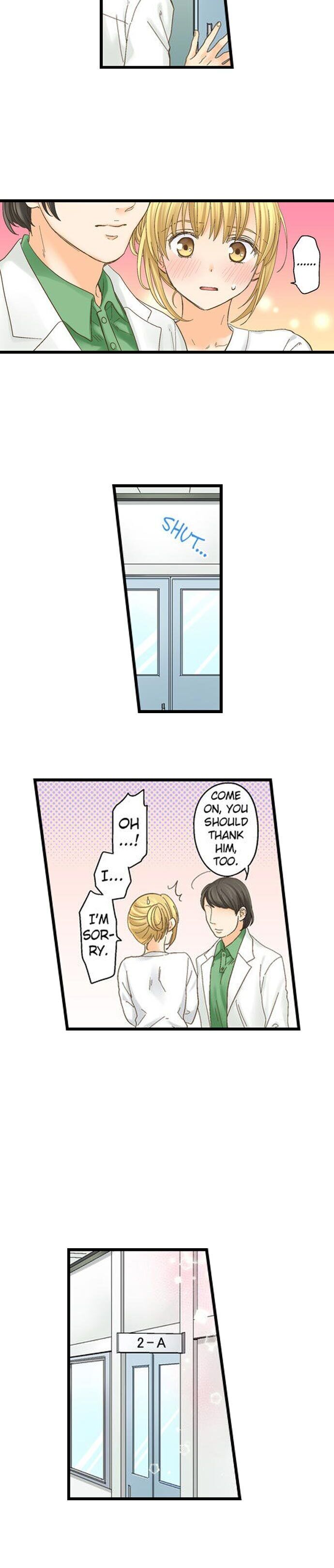 Page 7 of Chapter 55