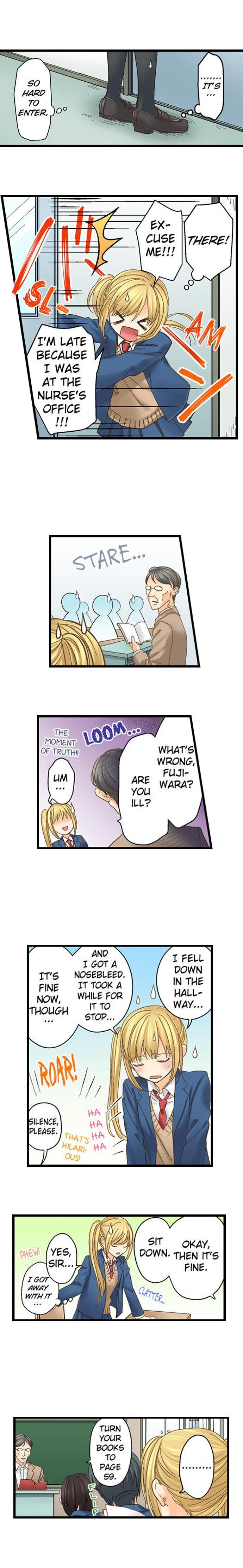 Page 8 of Chapter 55