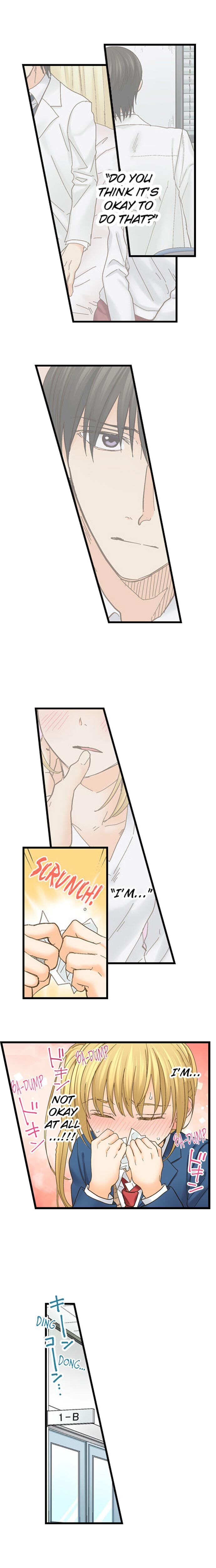 Page 10 of Chapter 55