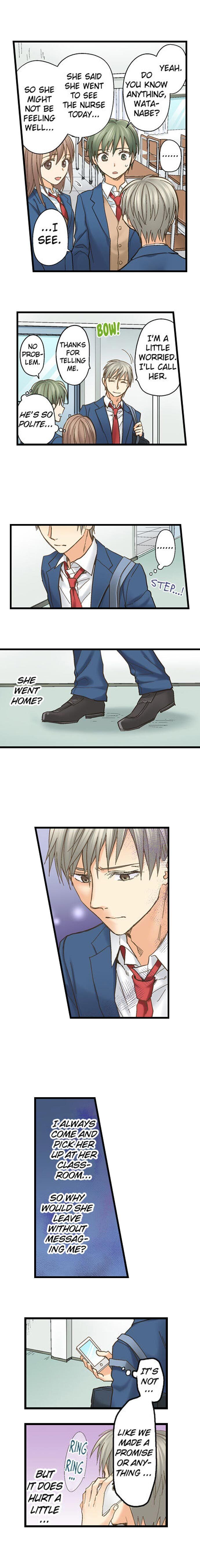 Page 2 of Chapter 56