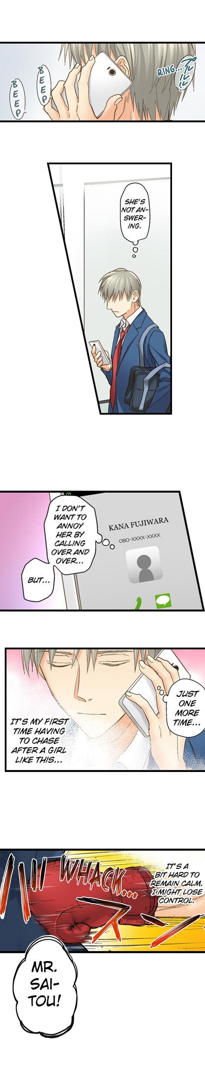 Page 3 of Chapter 56