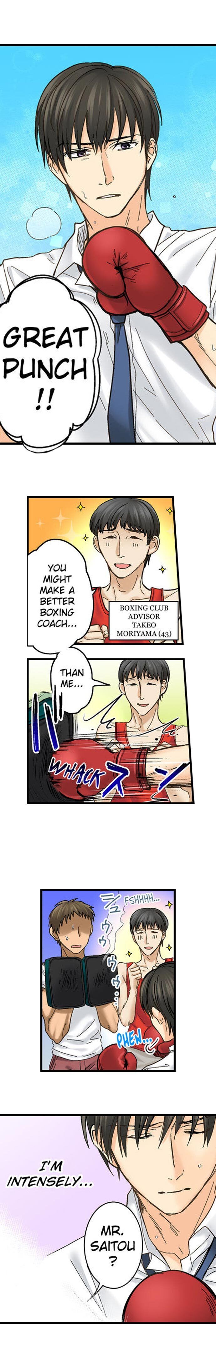 Page 4 of Chapter 56