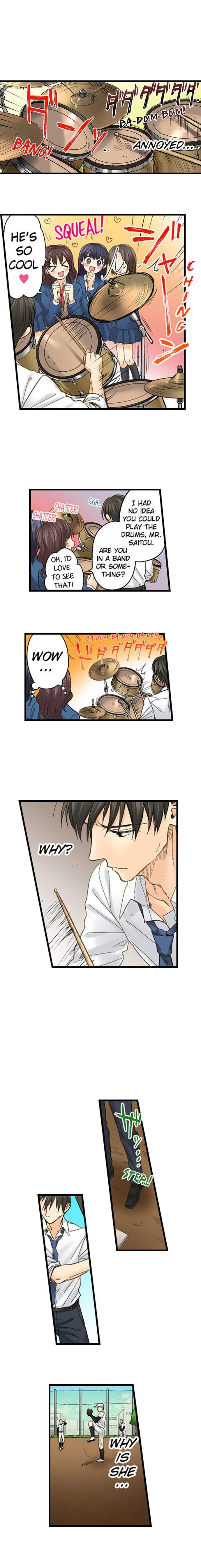 Page 5 of Chapter 56