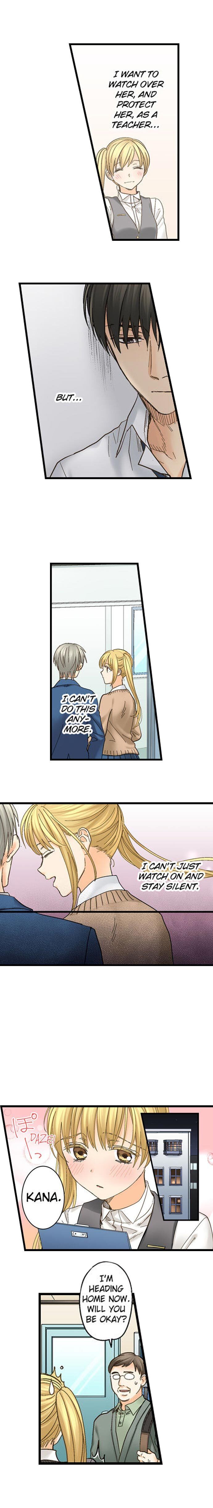 Page 8 of Chapter 56