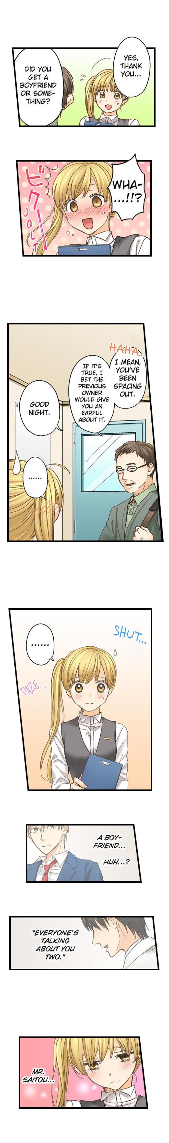 Page 9 of Chapter 56