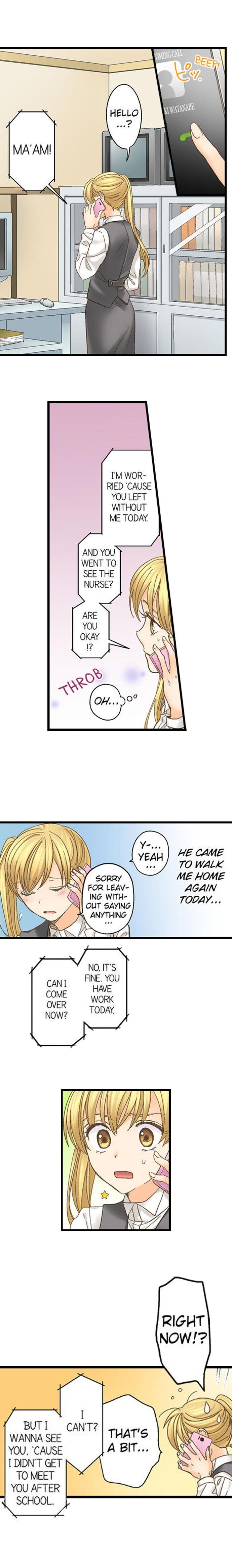 Page 3 of Chapter 57