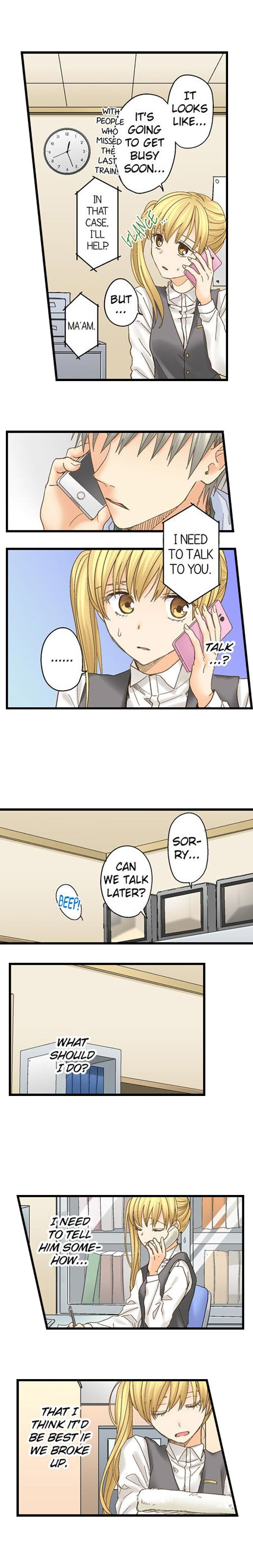 Page 4 of Chapter 57