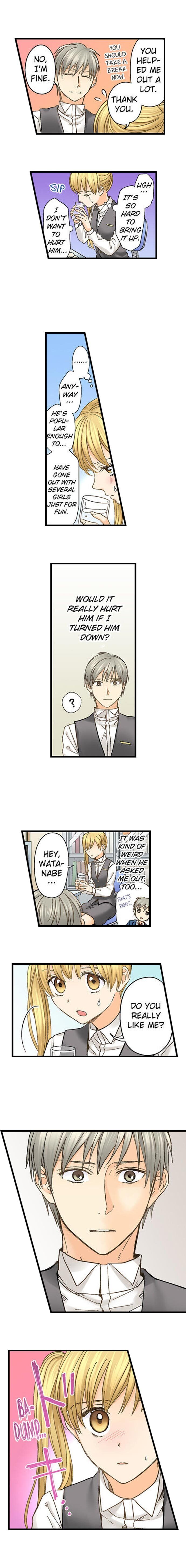 Page 7 of Chapter 57
