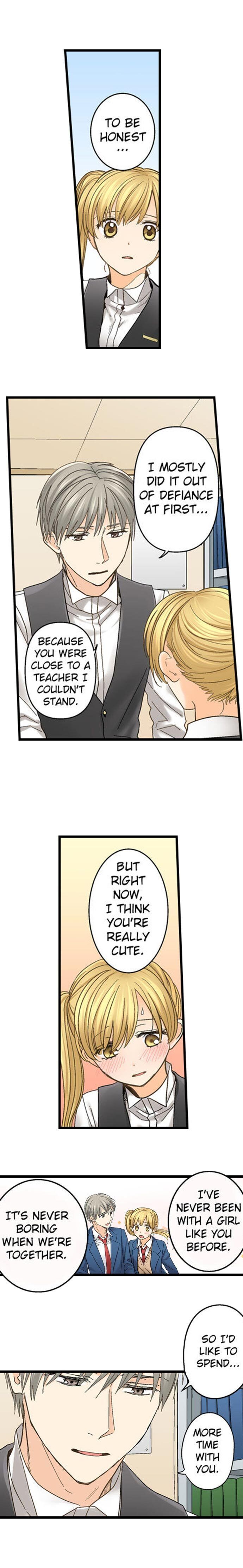Page 2 of Chapter 58