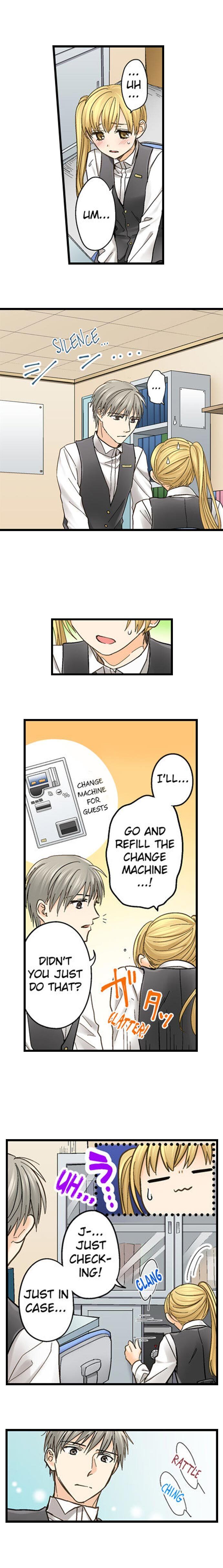 Page 3 of Chapter 58