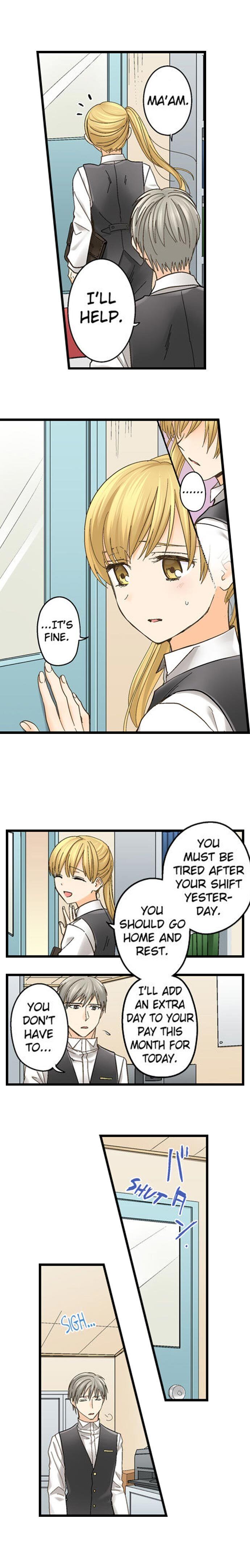 Page 4 of Chapter 58