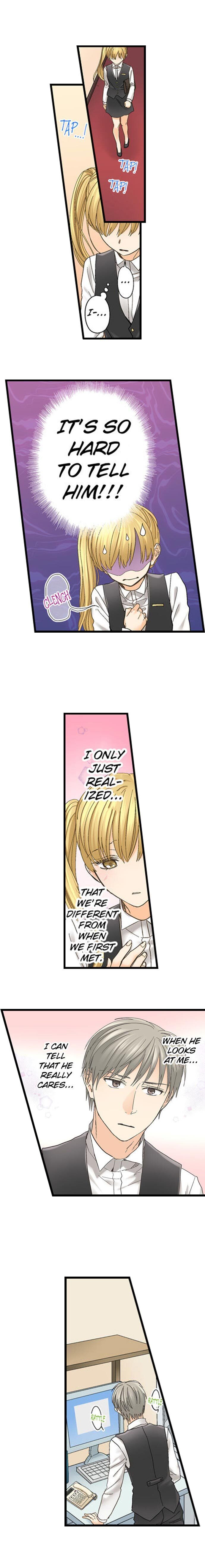 Page 5 of Chapter 58