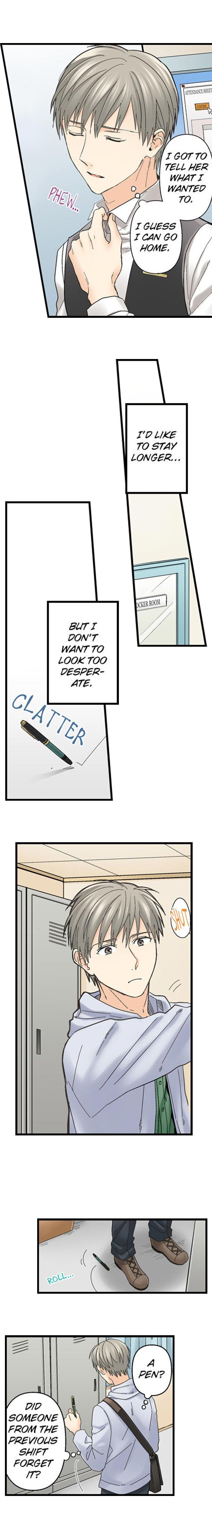 Page 6 of Chapter 58