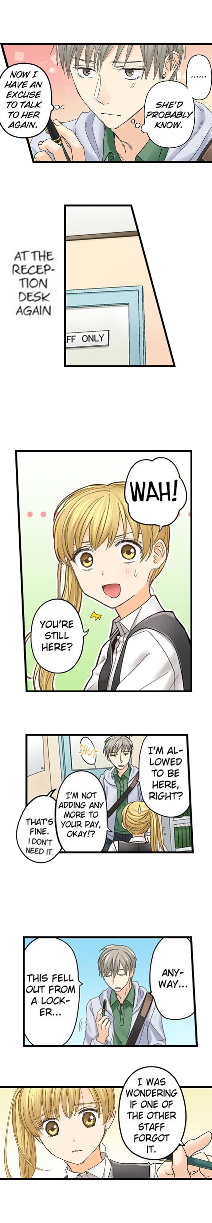 Page 7 of Chapter 58